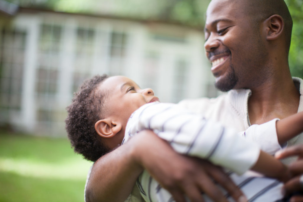 Counseling through the Psalms – Psalm 63 – “Your Love is Better than Life”