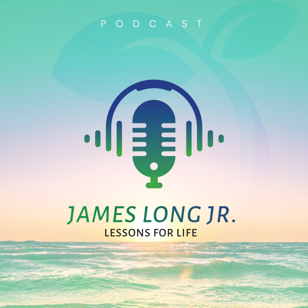 L4L Podcast Player