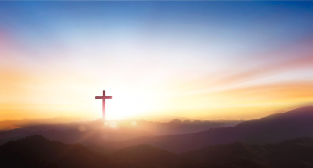 Three Amazing Privileges Christ Won for His People