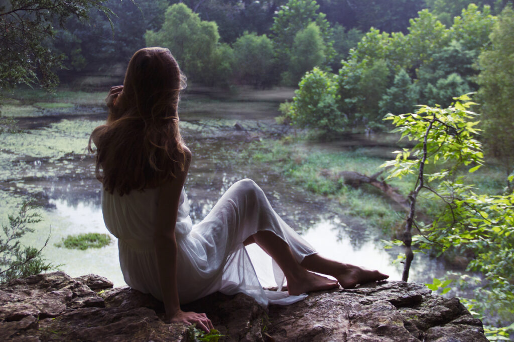 Understanding Anxiety: Symptoms, Causes, and Biblical Perspective