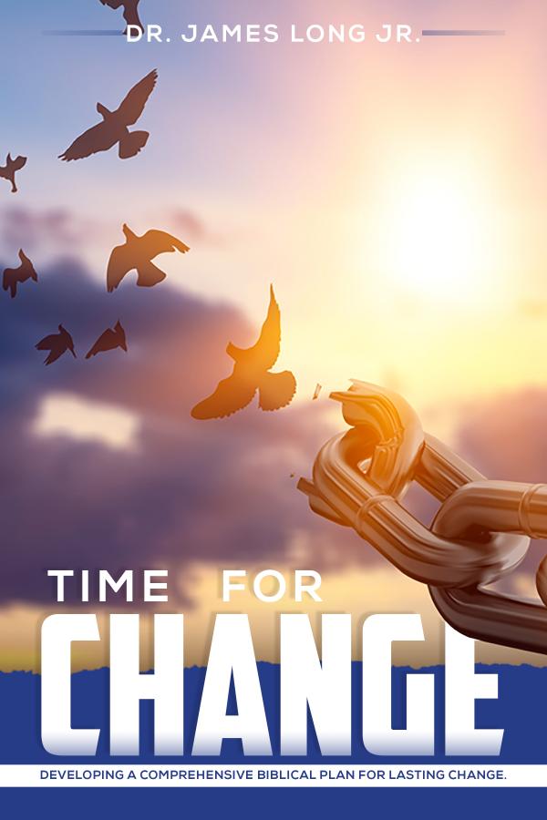 FREE Workshop: Embrace Biblical Transformation & Relational Wisdom