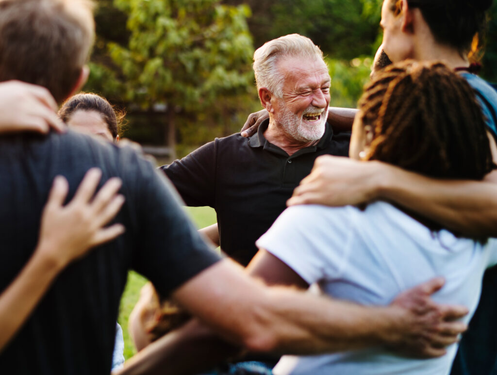 Biblical Wisdom for Handling Anger: Embracing the BULLETS Approach