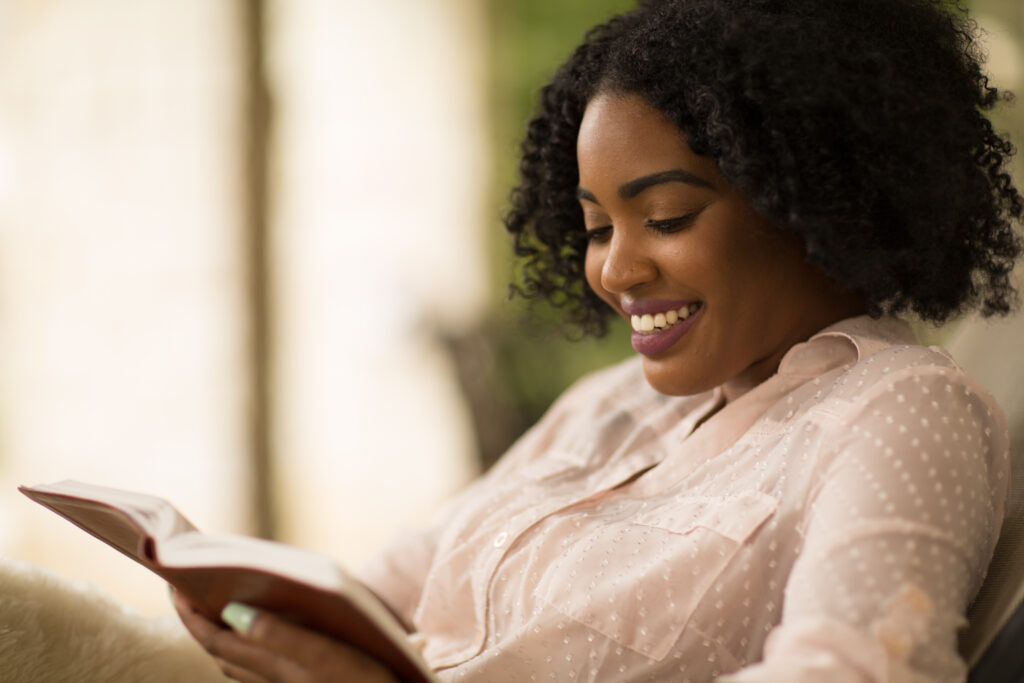Praising the Most High: A Thanksgiving Tribute to God’s Name and Word”