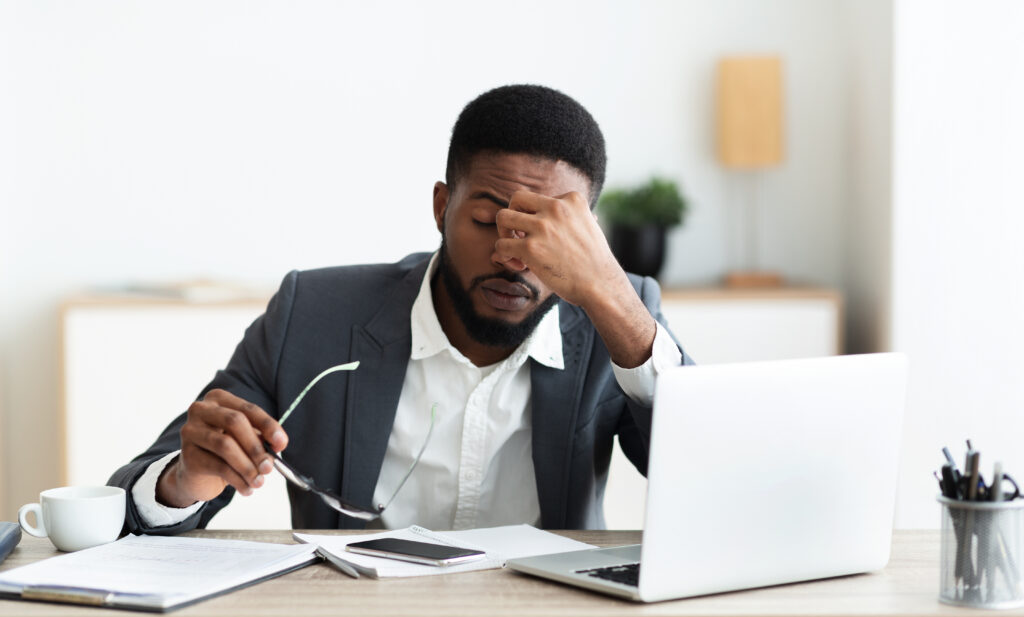 Practical Strategies for Managing Stress with the i3A Framework