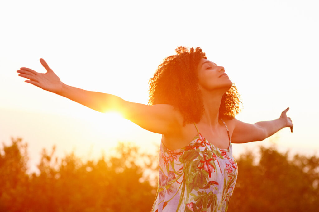 Understanding Redemption: Freedom from Guilt, Addiction, and Brokenness