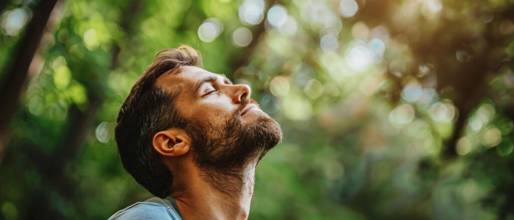 “Counseling through the Word” Devotional: I am a Minister of Reconciliation