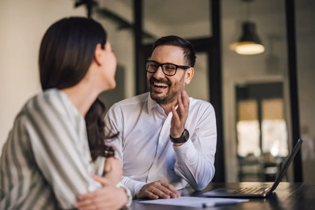 Transforming Your Speech: The Power of Words in Life and Relationships
