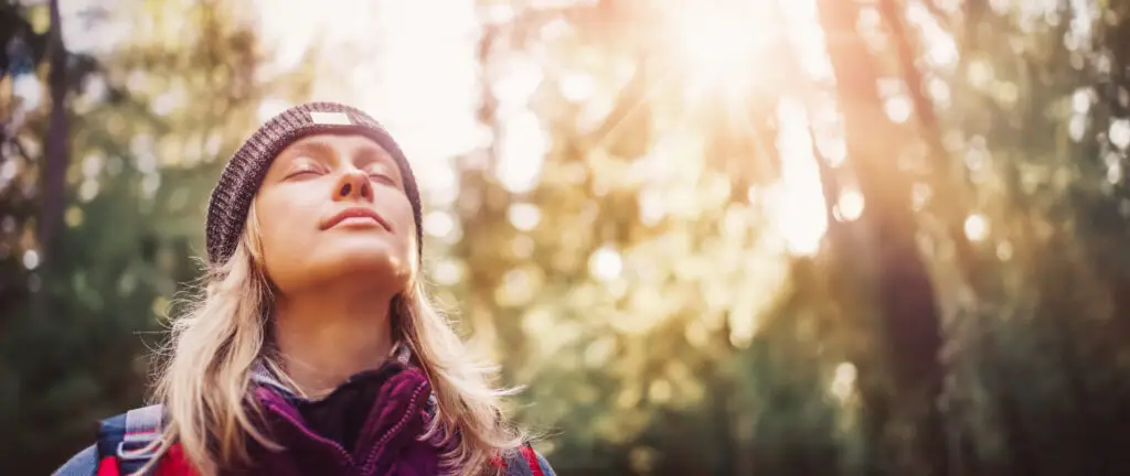 Finding Peace and Joy in God’s Assurance: Embracing Blamelessness in Christ