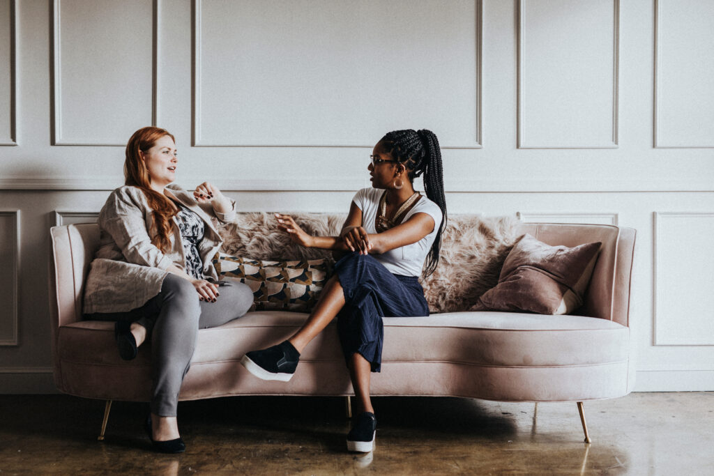 Speak Life: Using Words to Encourage and Empower