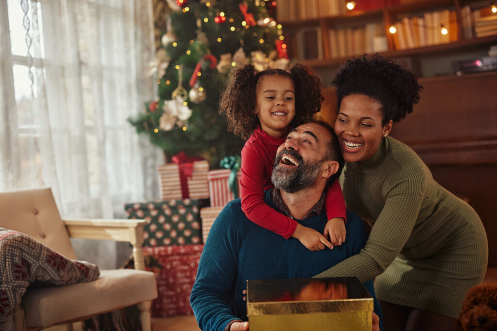 12 Ways to Cultivate and Experience Lasting Joy