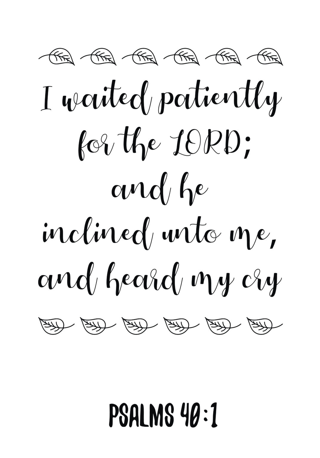 Discharged Again – Continuing the Journey of Recovery
