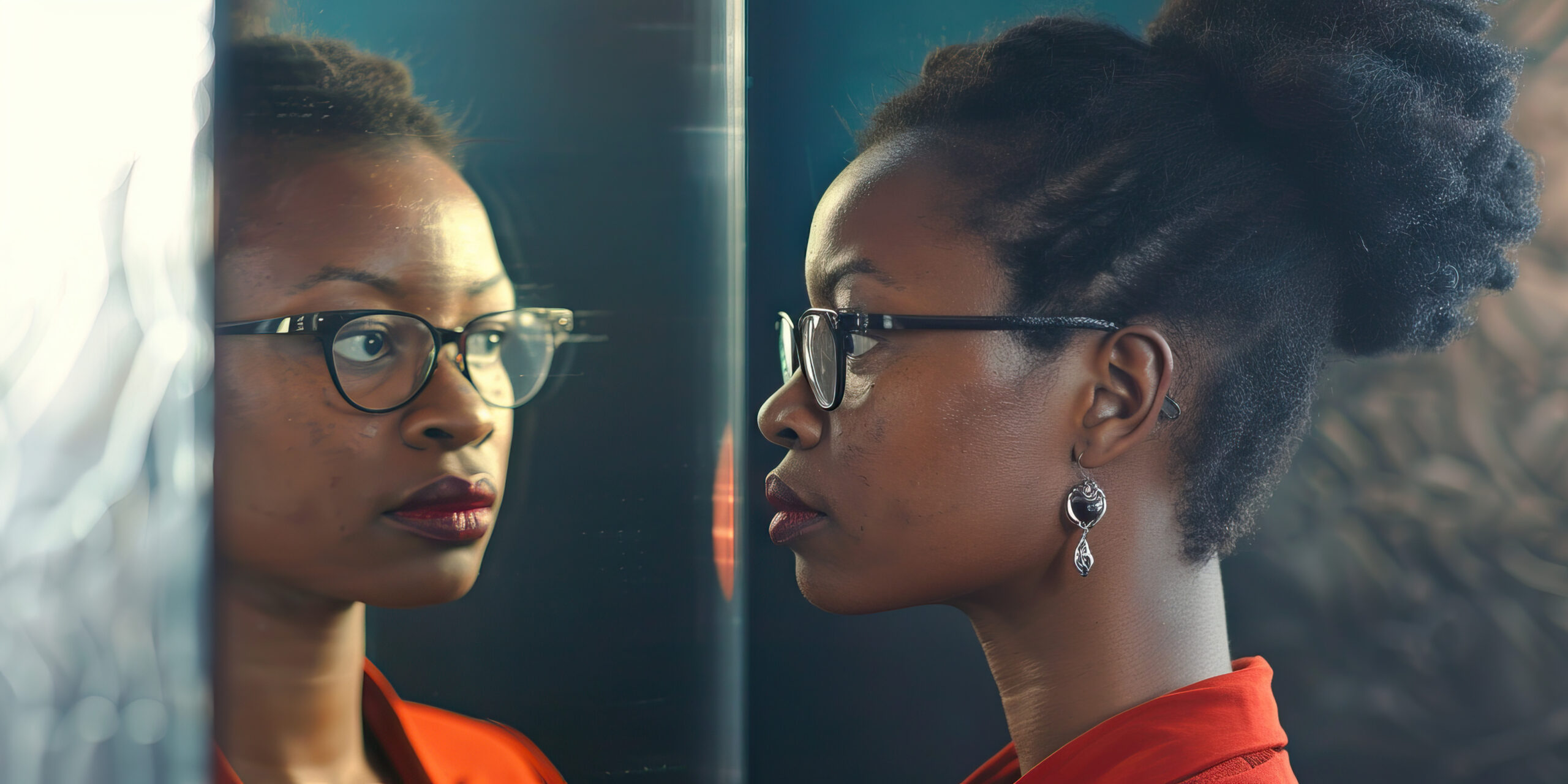 SOG Plan: Enhance Your Relationships Today