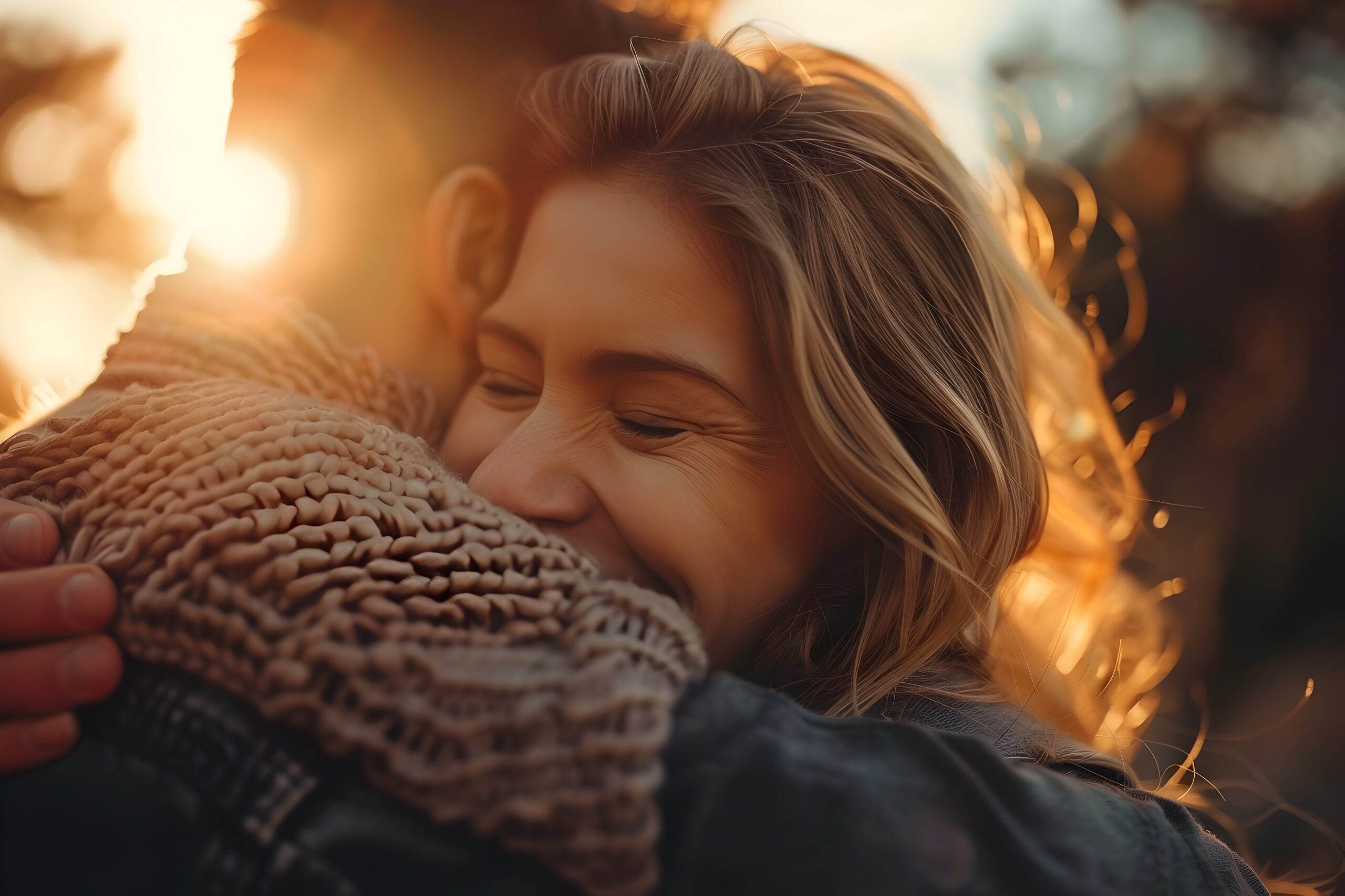 Emotions Fuel Relations: The Heart of Connection