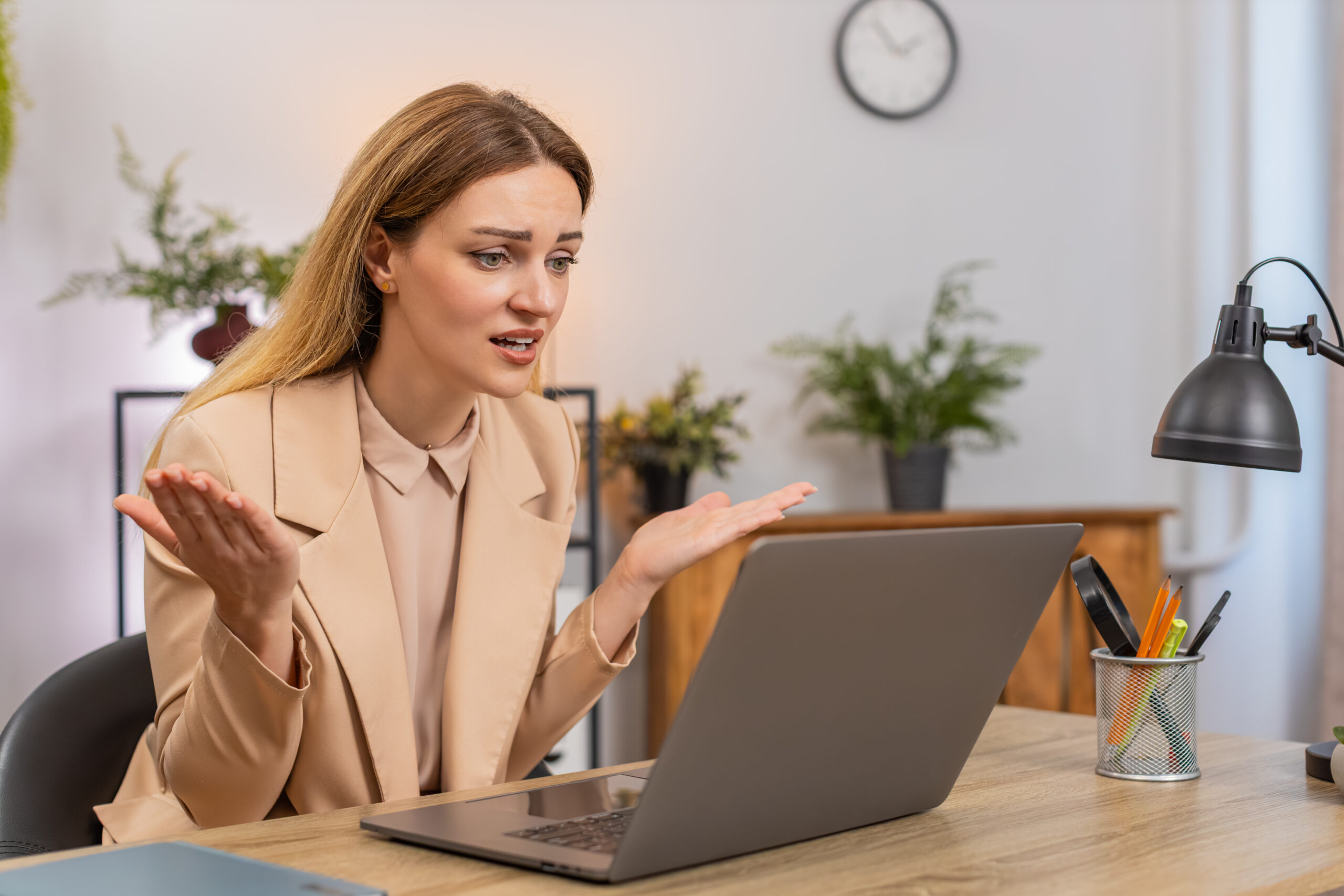 Why Most Goals Fail: The Heart You Must Not Ignore