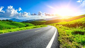 things are about to change as we grow together in faith and community