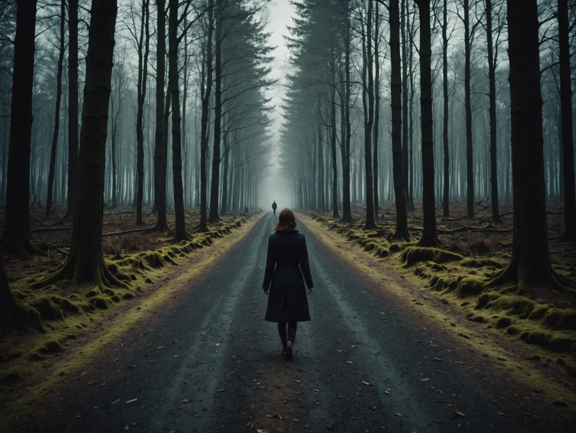 When Desire Grows: Understanding Instantaneous, Nurtured, and Fulfilled Desire