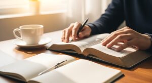 Why people do not change: a biblical counseling look at ignorance, ambivalence, and arrogance