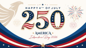 A Better Hope for Independence Day