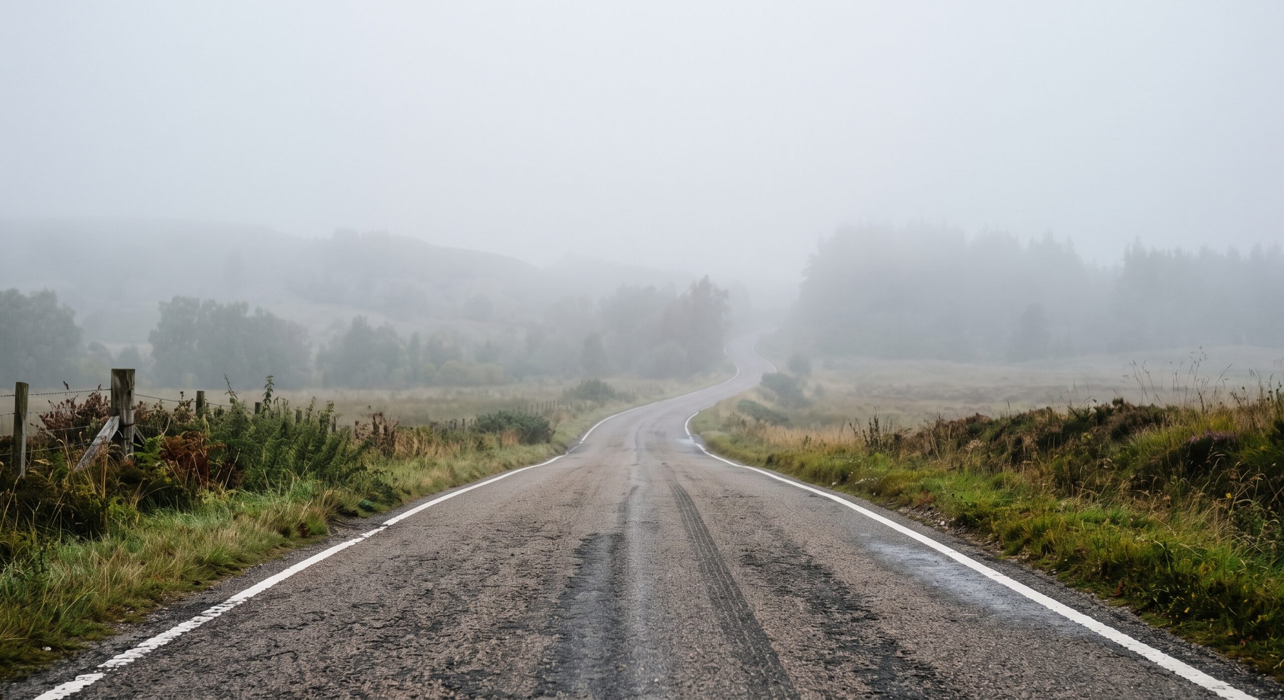 How to Stop Worrying About Things You Cannot Control