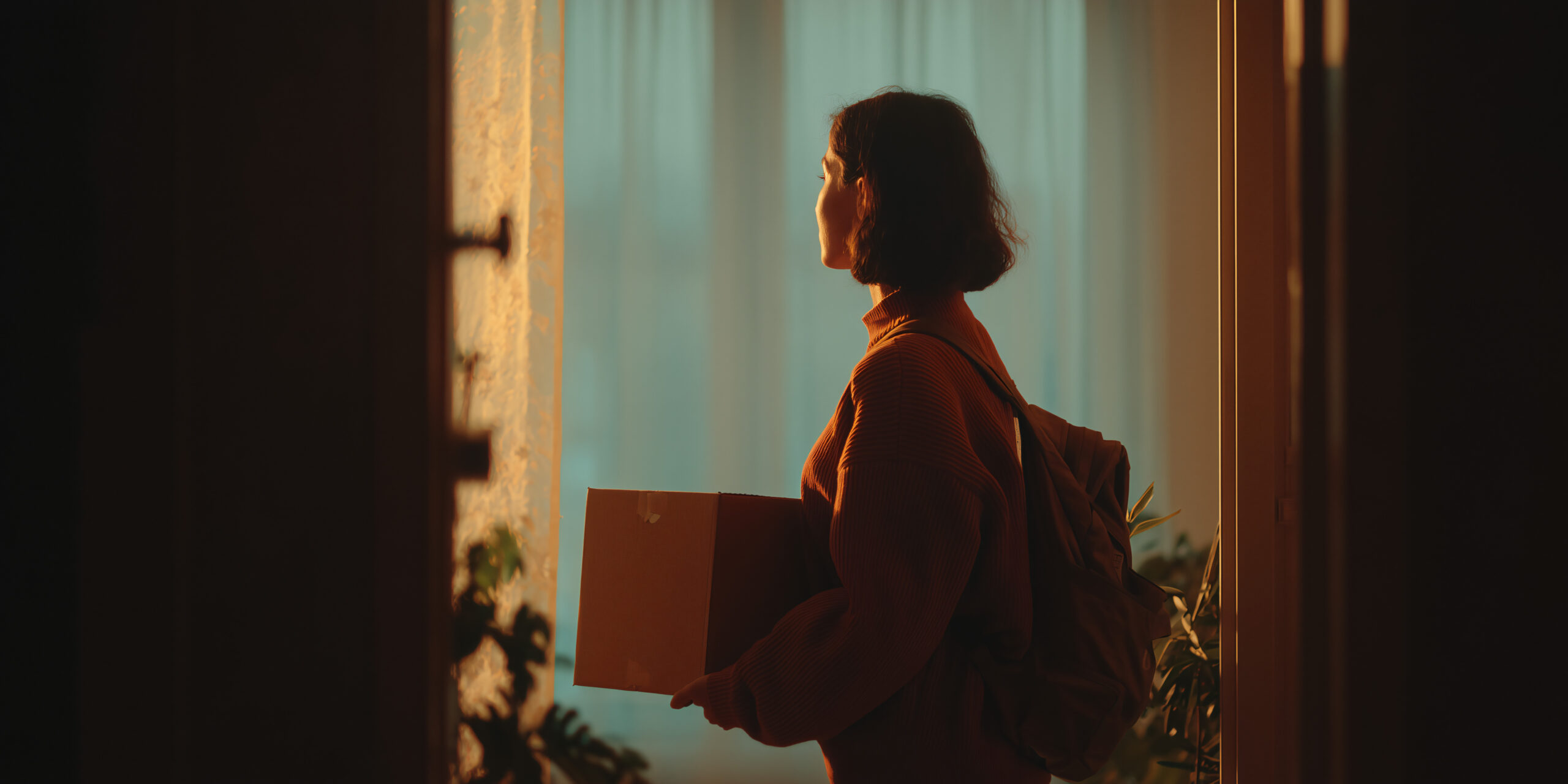 Guilt vs. Shame: 5 Biblical Truths That Set You Free